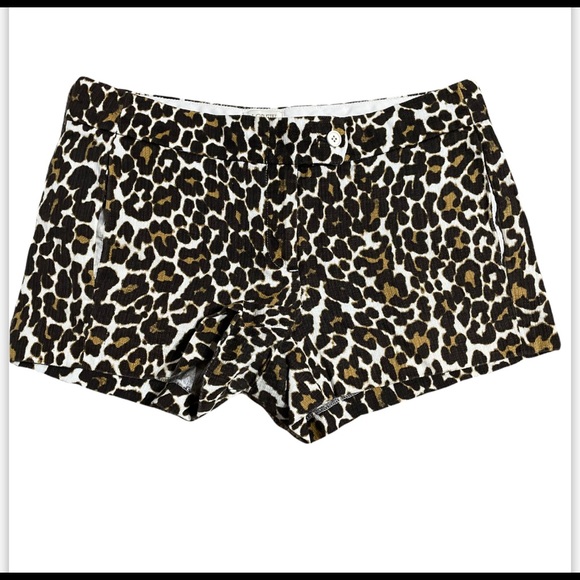 Jcrew short bundle - Picture 6 of 14